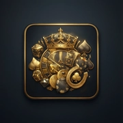 ss77bet logo